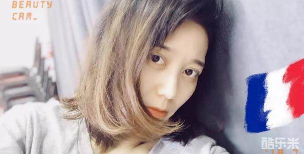 谢承颖