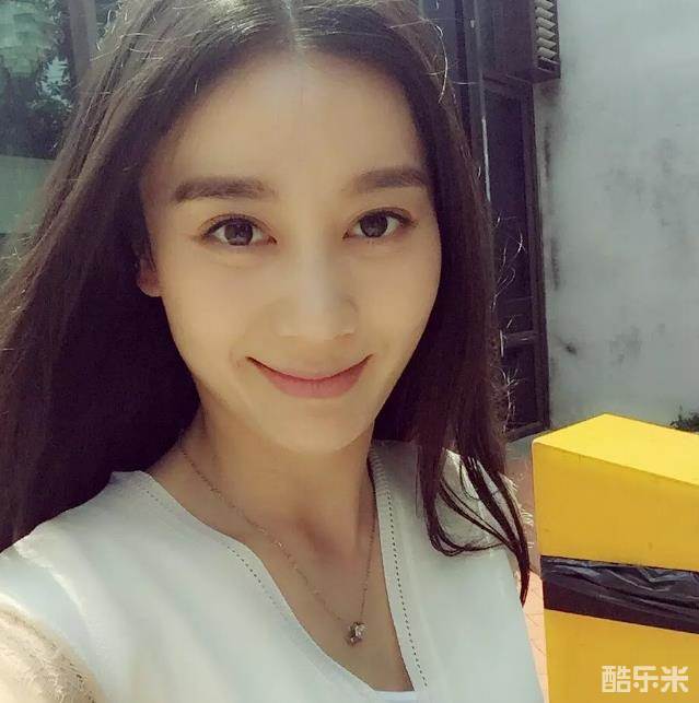 谢承颖