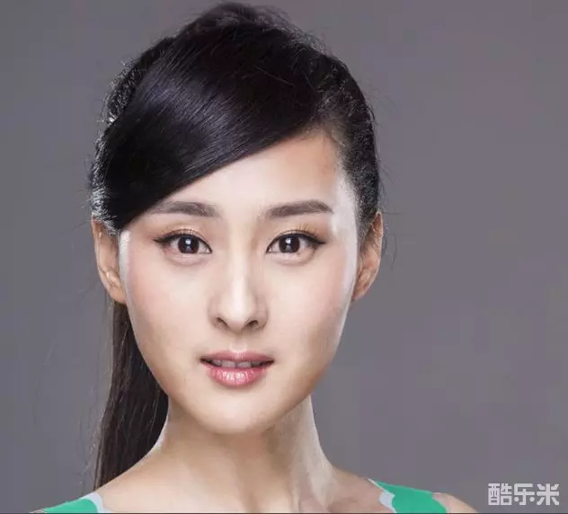 郭彤彤