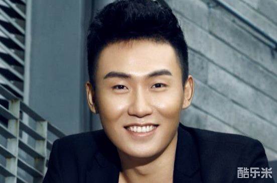 孙征宇