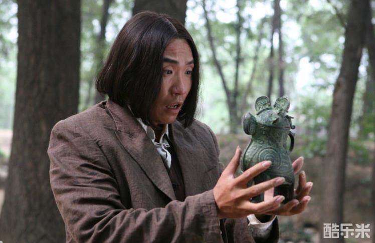 孙征宇