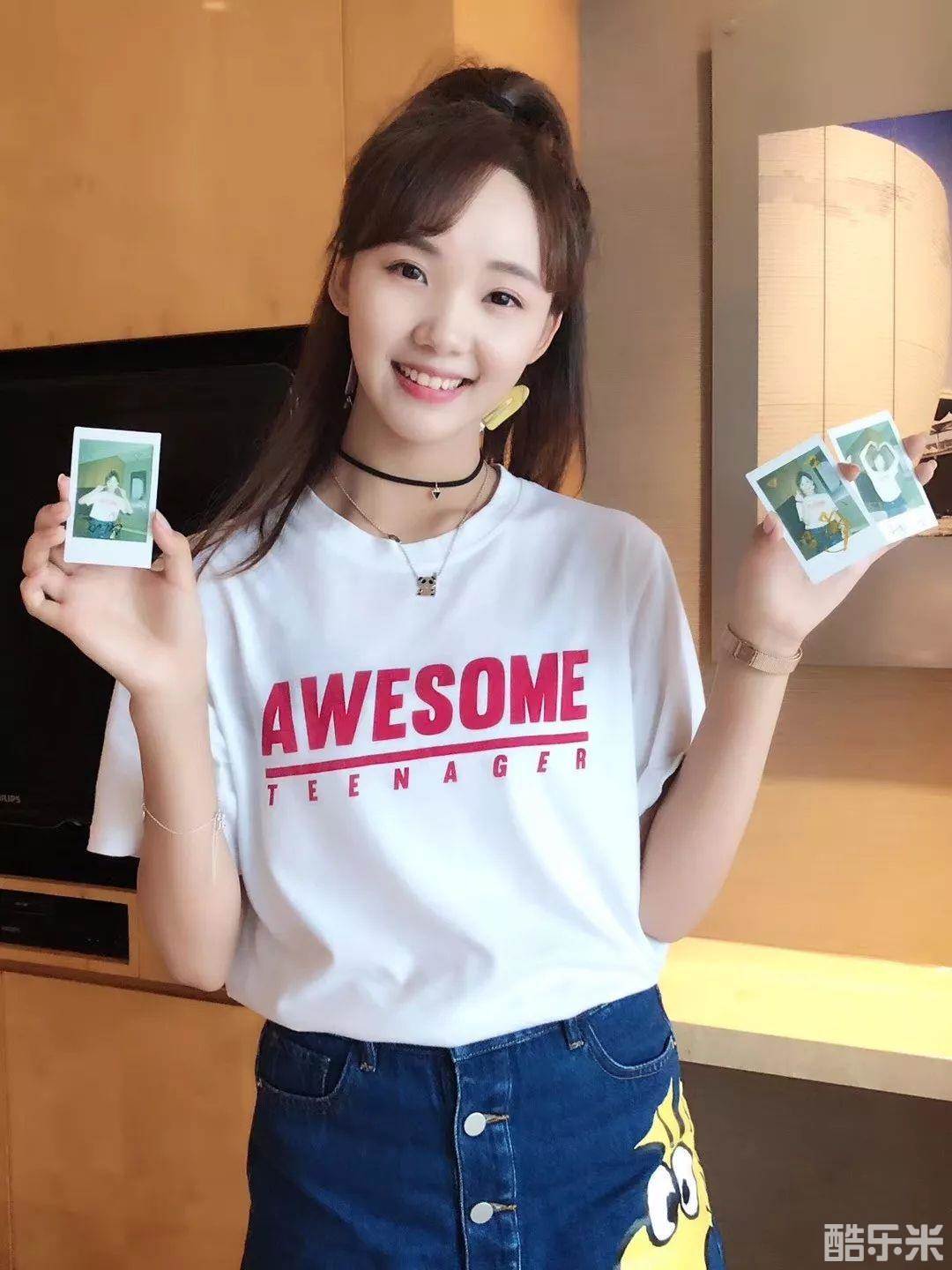 吕小雨