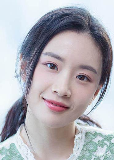 李梦