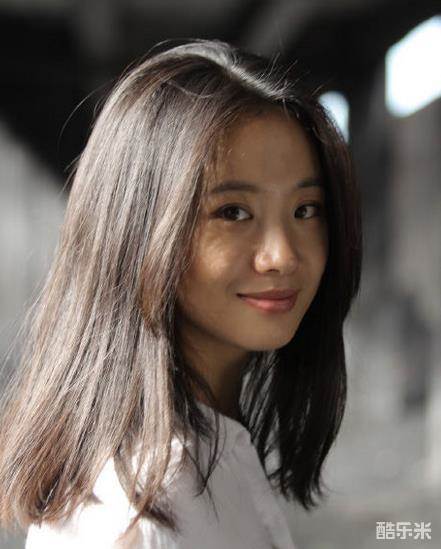 李梦