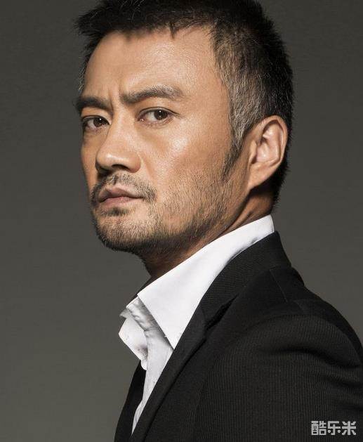 曹卫宇