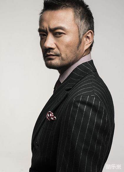 曹卫宇