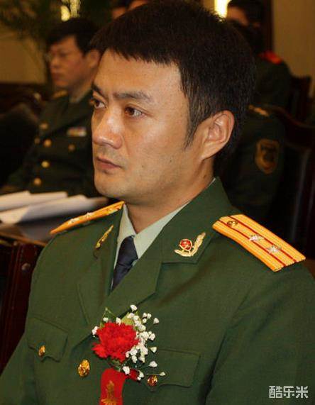 曹卫宇