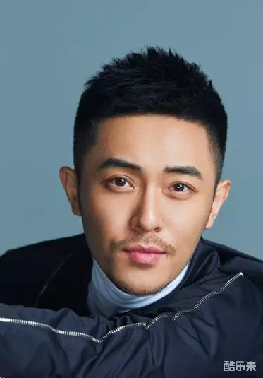 李晟烨