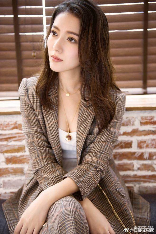 王姿允