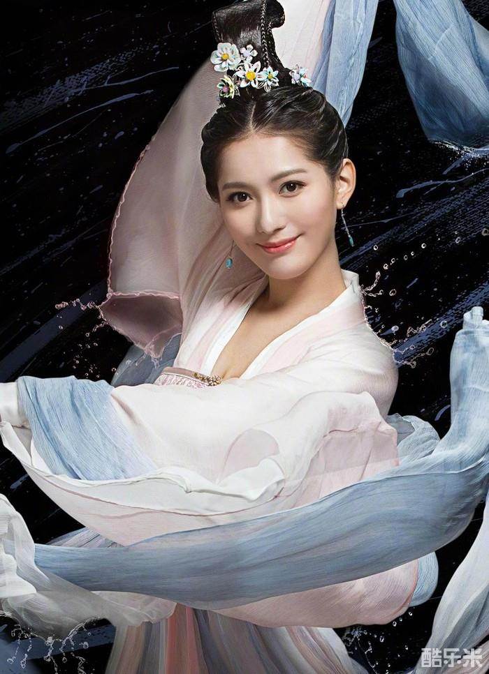 王姿允