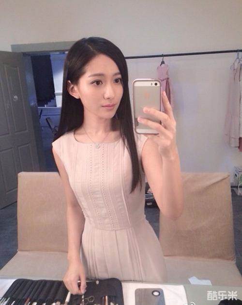 王姿允