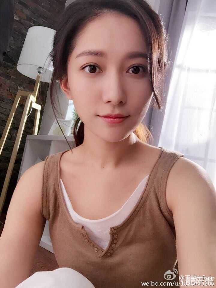 王姿允