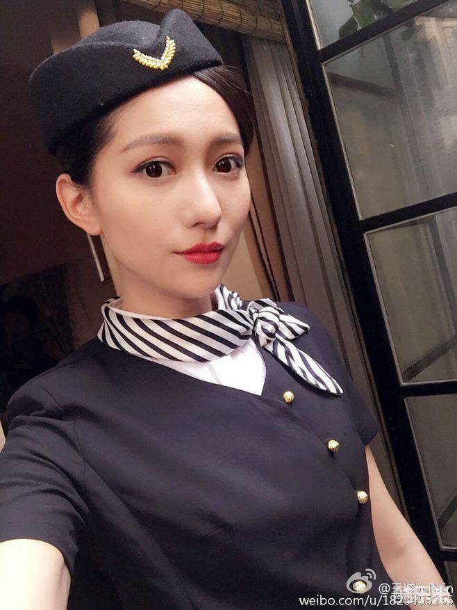 王姿允