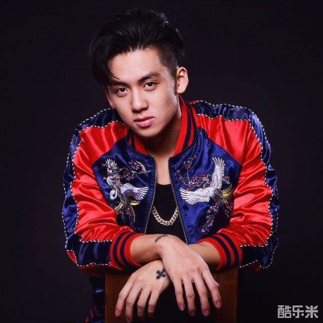 葛兆恩