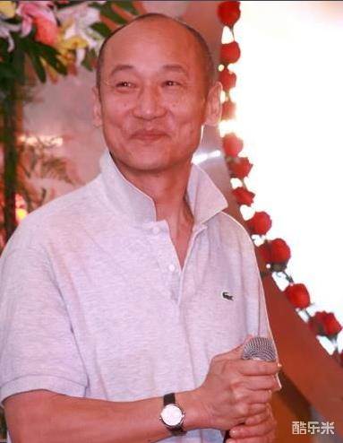 张建亚