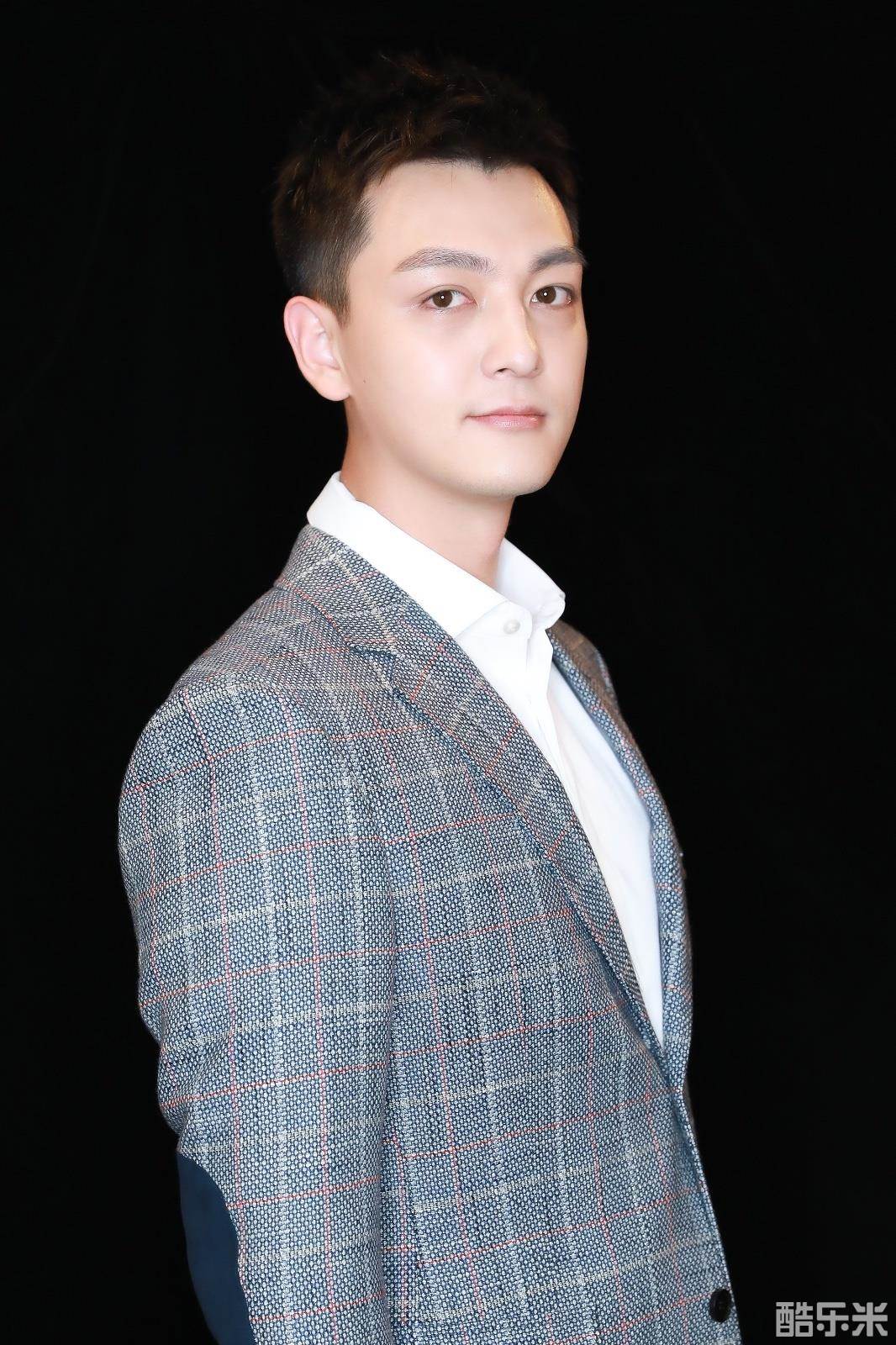 张晓谦
