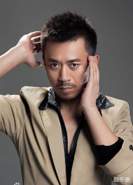 王学兵