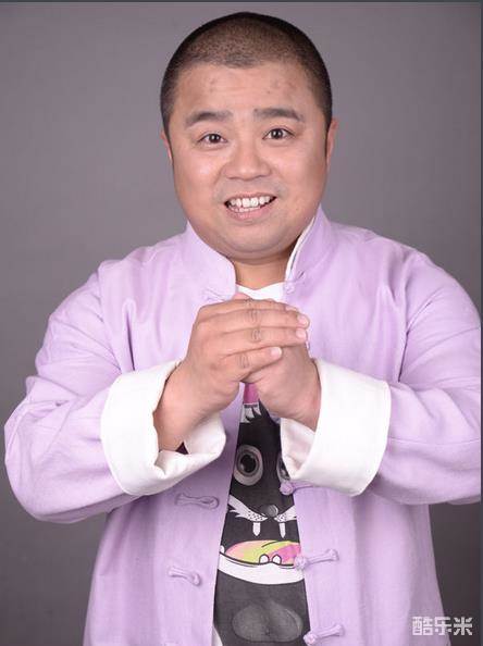 曹随风