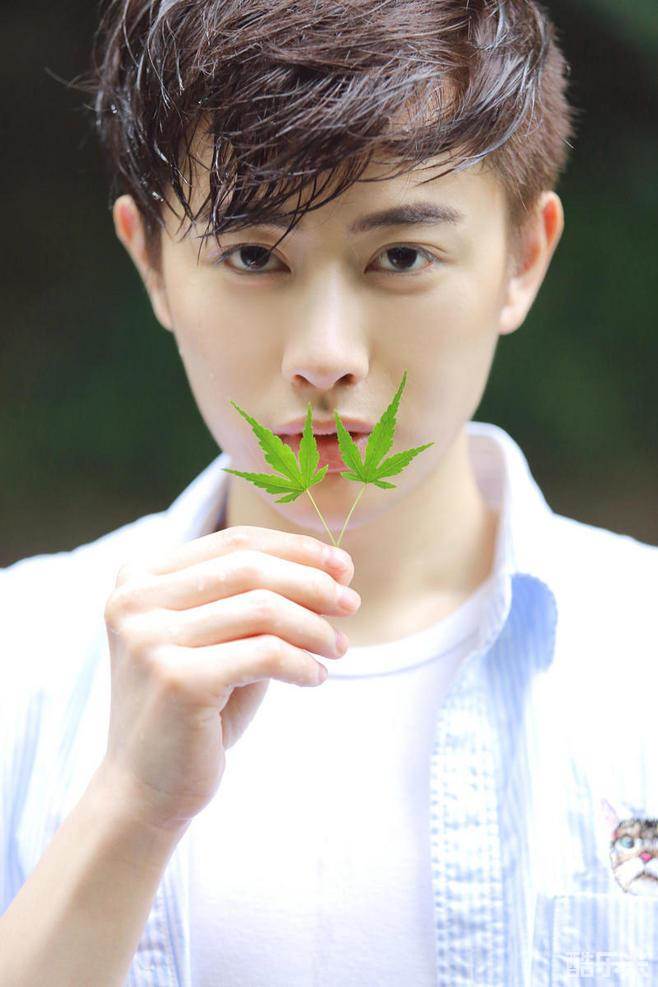 王佑硕