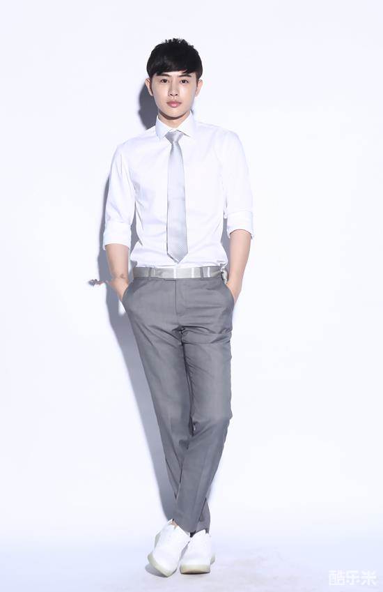 王佑硕