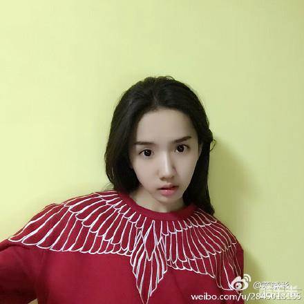 苏晓彤