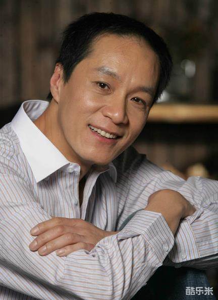 冯远征