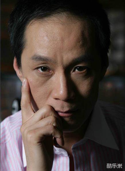 冯远征
