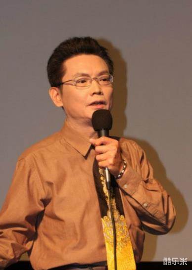 石班瑜
