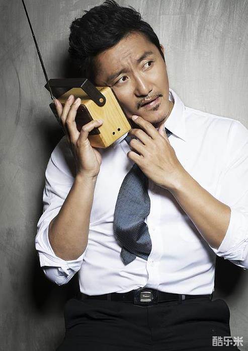涂松岩
