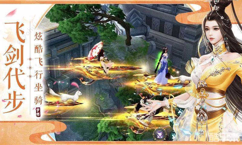 剑刃风暴之剑来