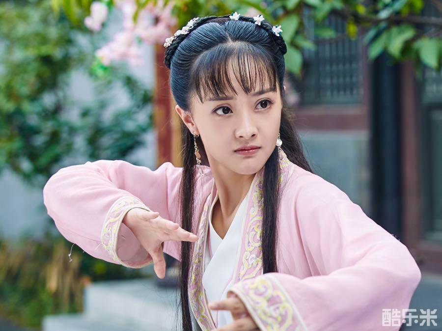 郭玮洁