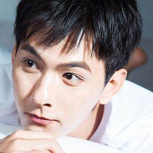 向皓