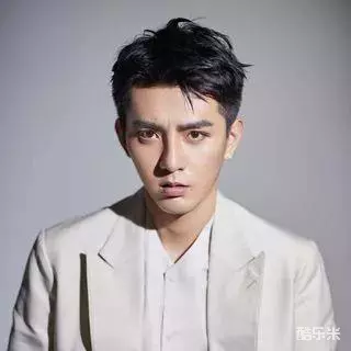 高承一