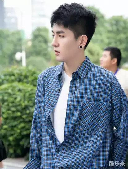 高承一