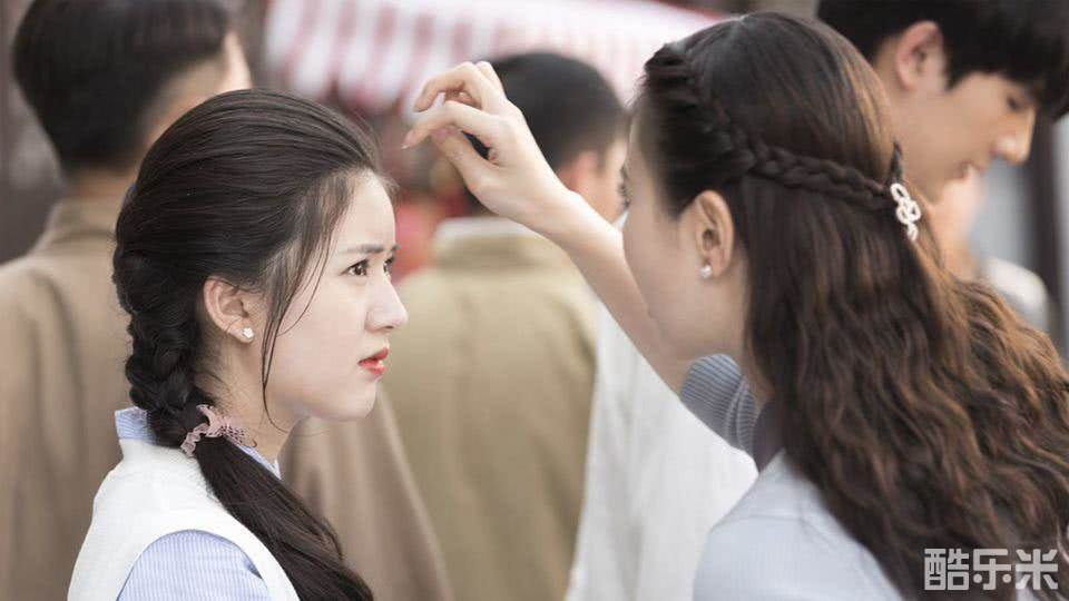 青囊传