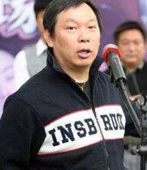 胡储玺