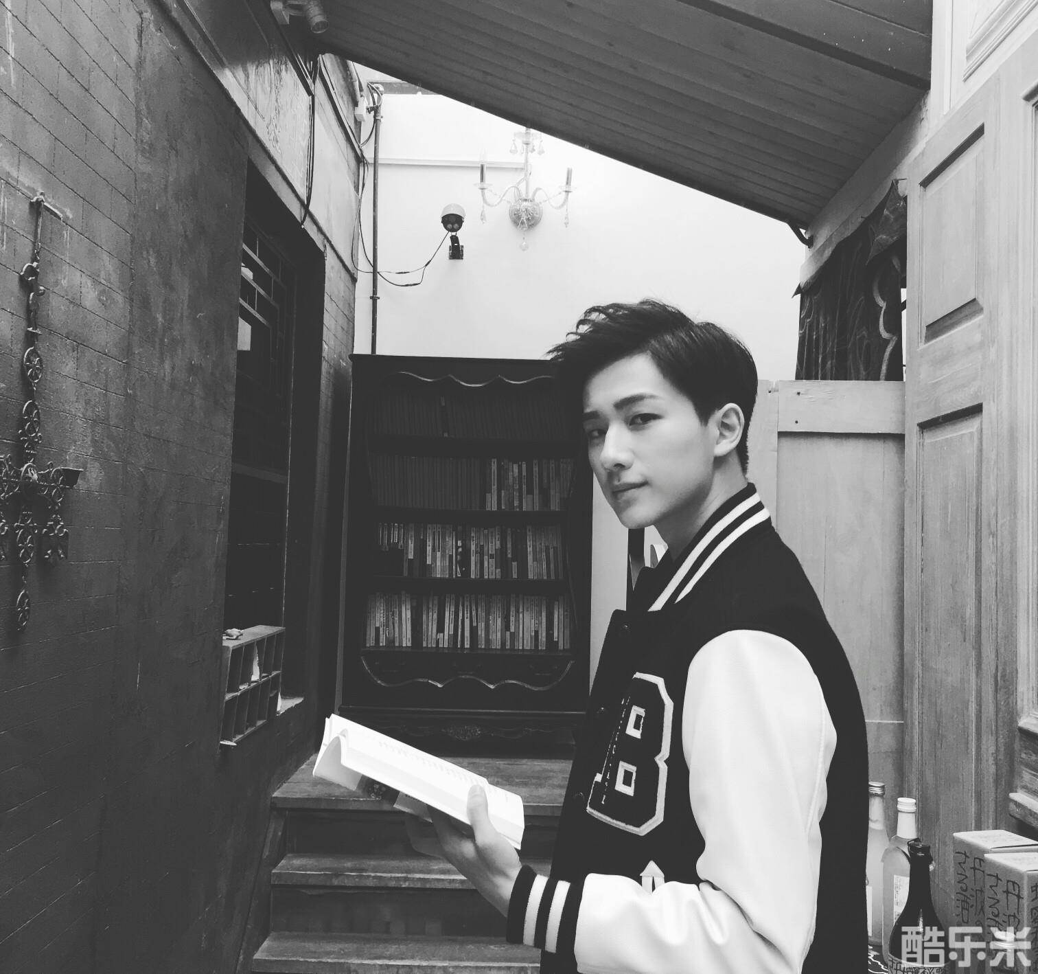 李宏毅