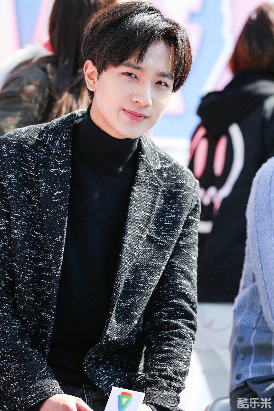 李宏毅