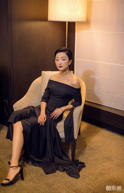 张瑶