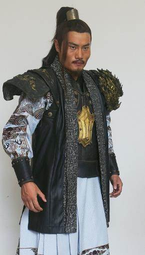 杜康