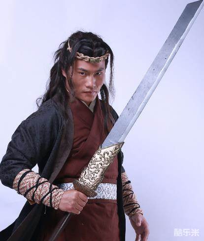 杜康