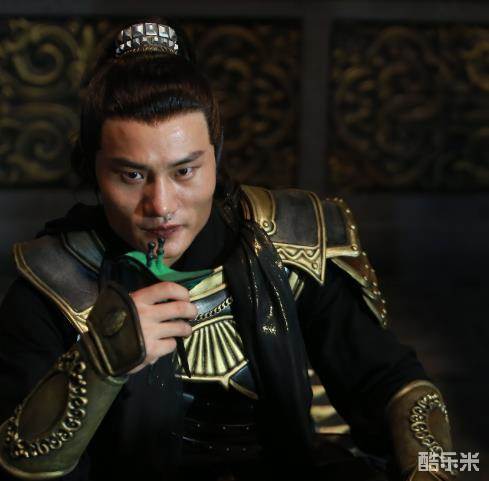 杜康