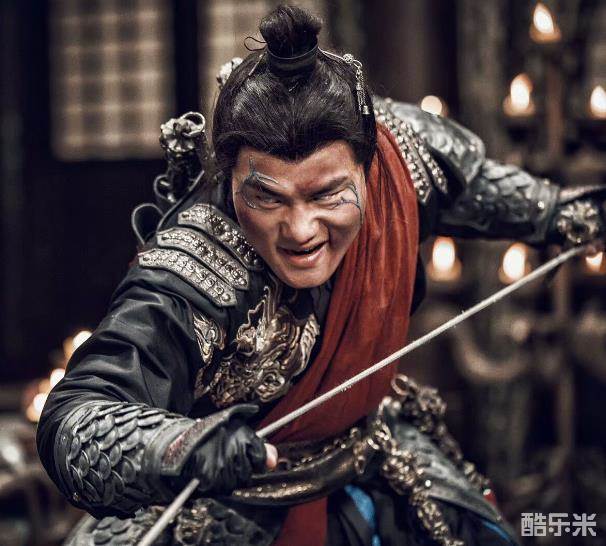 杜康