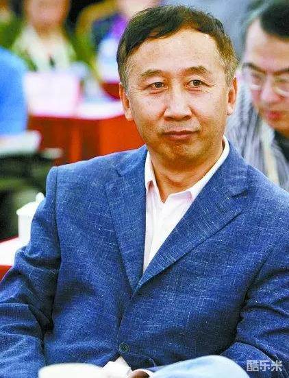 冯小宁