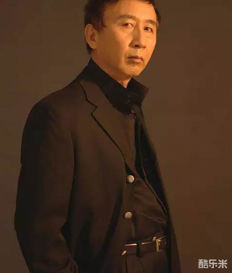 冯小宁