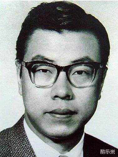 李翰祥