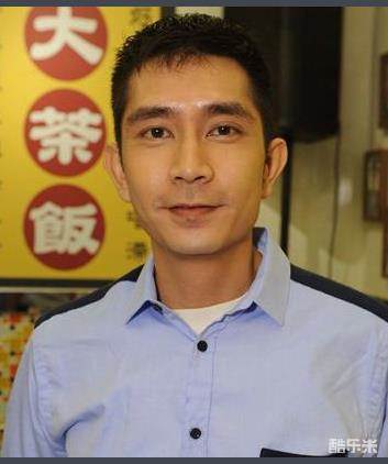 李尚正