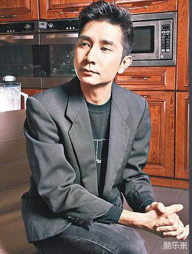 李尚正