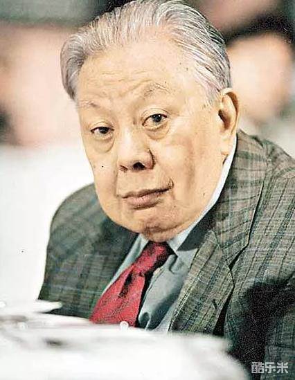 张彻