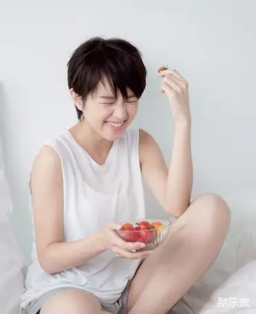 苏丽珊